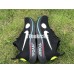OFF-WHITE X NIKE ZM FLY MERCURIAL FK BLACK AO2115-001