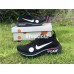 OFF-WHITE X NIKE ZM FLY MERCURIAL FK BLACK AO2115-001