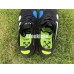 OFF-WHITE X NIKE ZM FLY MERCURIAL FK BLACK AO2115-001