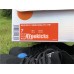 OFF-WHITE X NIKE ZM FLY MERCURIAL FK BLACK AO2115-001