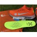 OFF-WHITE X NIKE ZM FLY MERCURIAL FK ORANGE AO2115-800