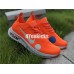 OFF-WHITE X NIKE ZM FLY MERCURIAL FK ORANGE AO2115-800