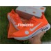 OFF-WHITE X NIKE ZM FLY MERCURIAL FK ORANGE AO2115-800