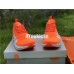 OFF-WHITE X NIKE ZM FLY MERCURIAL FK ORANGE AO2115-800