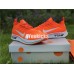 OFF-WHITE X NIKE ZM FLY MERCURIAL FK ORANGE AO2115-800
