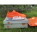 OFF-WHITE X NIKE ZM FLY MERCURIAL FK ORANGE AO2115-800
