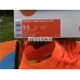OFF-WHITE X NIKE ZM FLY MERCURIAL FK ORANGE AO2115-800