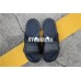 AIR JORDAN HYDRO 13 BLACK CAT 684915-011