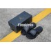 AIR JORDAN HYDRO 13 BLACK CAT 684915-011