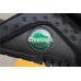 AIR JORDAN HYDRO 13 BLACK CAT 684915-011