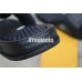 AIR JORDAN HYDRO 13 BLACK CAT 684915-011