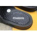 AIR JORDAN HYDRO 13 BLACK CAT 684915-011