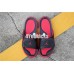 AIR JORDAN HYDRO 13 BRED 684915-001