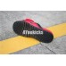AIR JORDAN HYDRO 13 BRED 684915-001