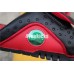 AIR JORDAN HYDRO 13 BRED 684915-001