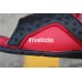 AIR JORDAN HYDRO 13 BRED 684915-001