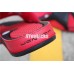 AIR JORDAN HYDRO 13 BRED 684915-001