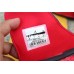 AIR JORDAN HYDRO 13 BRED 684915-001