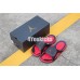AIR JORDAN HYDRO 13 BRED 684915-001