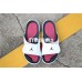 AIR JORDAN HYDRO 13 CHICAGO 684915-101