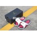 AIR JORDAN HYDRO 13 CHICAGO 684915-101