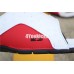 AIR JORDAN HYDRO 13 CHICAGO 684915-101