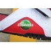 AIR JORDAN HYDRO 13 CHICAGO 684915-101