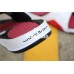 AIR JORDAN HYDRO 13 CHICAGO 684915-101