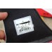 AIR JORDAN HYDRO 13 CHICAGO 684915-101