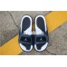 AIR JORDAN HYDRO 13 NAVY BLUE 684915-400
