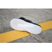 AIR JORDAN HYDRO 13 NAVY BLUE 684915-400