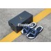 AIR JORDAN HYDRO 13 NAVY BLUE 684915-400