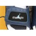 AIR JORDAN HYDRO 13 NAVY BLUE 684915-400