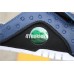 AIR JORDAN HYDRO 13 NAVY BLUE 684915-400