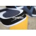 AIR JORDAN HYDRO 13 NAVY BLUE 684915-400