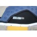 AIR JORDAN HYDRO 13 NAVY BLUE 684915-400