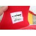 AIR JORDAN HYDRO 13 WHITE RED 684915-121