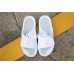 AIR JORDAN HYDRO 13 WHITE SILVER 684915-100