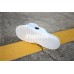 AIR JORDAN HYDRO 13 WHITE SILVER 684915-100