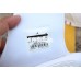 AIR JORDAN HYDRO 13 WHITE SILVER 684915-100