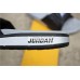 AIR JORDAN HYDRO 3 BLACK GREY 854556-001