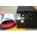 AIR JORDAN HYDRO 3 WHITE BLUE RED 854556-100