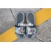 AIR JORDAN HYDRO 5 DARK STUCCO CAMO 555501-051