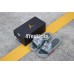 AIR JORDAN HYDRO 5 DARK STUCCO CAMO 555501-051