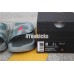 AIR JORDAN HYDRO 5 DARK STUCCO CAMO 555501-051