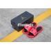 AIR JORDAN HYDRO 5 RED BLACK 555501-112