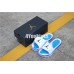 AIR JORDAN HYDRO 5 WHITE BLUE 555501-108
