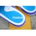AIR JORDAN HYDRO 5 WHITE BLUE 555501-108