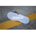 AIR JORDAN HYDRO 5 WHITE DEEP BLUE GOLD 555501-408