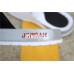 AIR JORDAN HYDRO 5 WHITE RED BLACK 555501-112